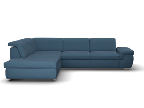 SP15HO Large L